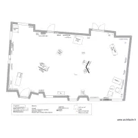 M&eacute;r&eacute;ille