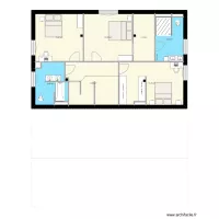 Maison_Etage2