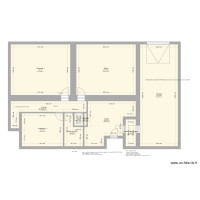 PLAN GIES 2