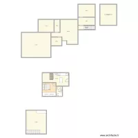 PLAN3