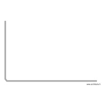 plan de masse immeuble colombo labry