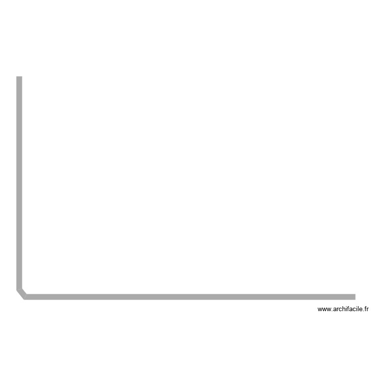 plan de masse immeuble colombo labry. Plan de 0 pièce et 0 m2