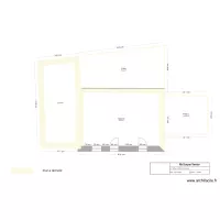 plan demolition