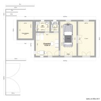 Adi Champs Plan 1A