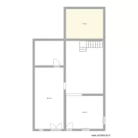 Maison Cessy