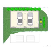 GARAGE 2