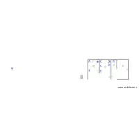 plan box
