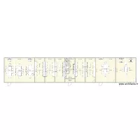 EIFFAGE CHANTIER ECLUSE CNR VAUGRIS