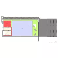 plan n1 pktn