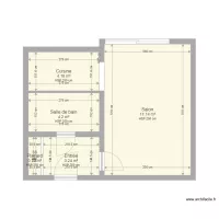 FONCIA REFORME MICHELET