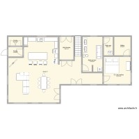 Permis de construction