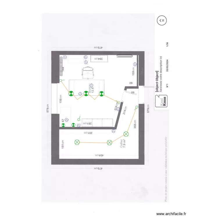 plan maestri. Plan de plan maestri. Plan de