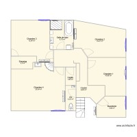 ST etienne -  &eacute;tage