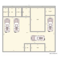 MAIN HOUSE RDC