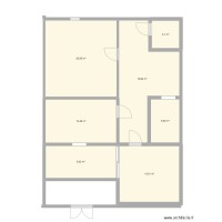 maison manifique