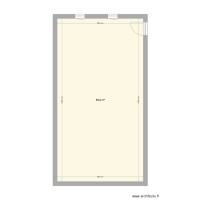 Renaissance_Etage_2
