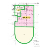 127561-2-plan