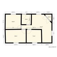plan songsimouth