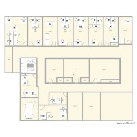 1er Etage droit_janv2026