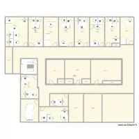 1er Etage droit_janv2026