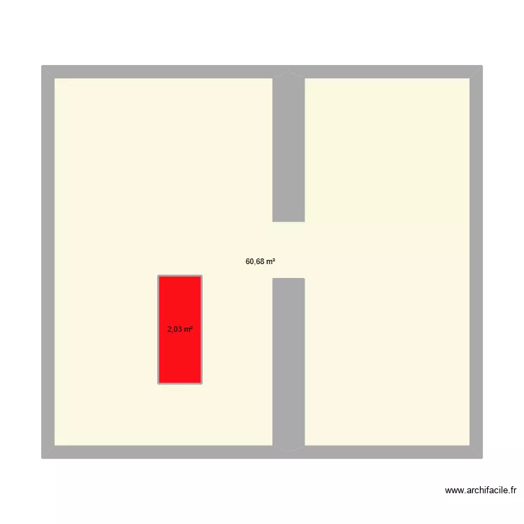 oudot. Plan de oudot. Plan de