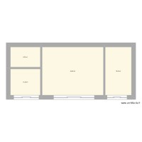 Maison architecte