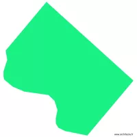 nouveau plan robinsons