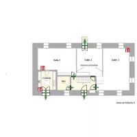 Centre_paroissial-1er