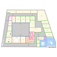 SJF pro V 4
