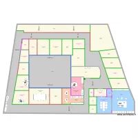 SJF pro V 4