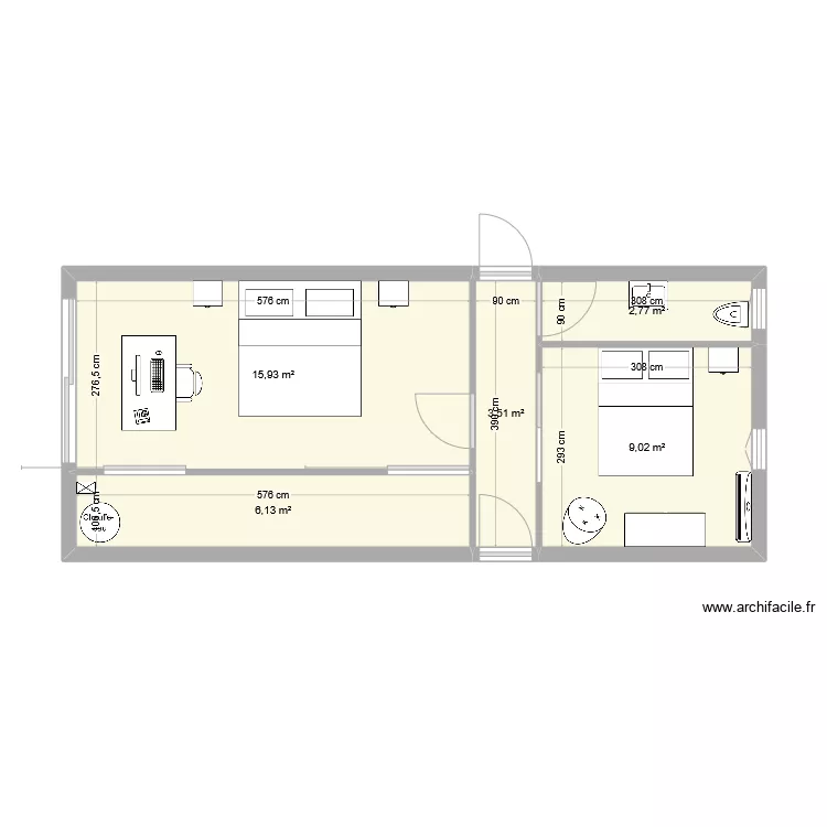 dernier plan 12 01 25. Plan de 