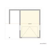 Garage Vatilieu