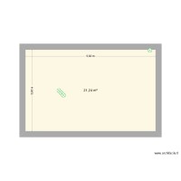 Villa K implantation