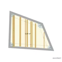 plan 1
