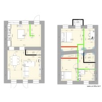 Serriere plan V1
