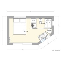 Tiny House