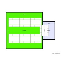 Plan de table