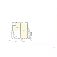 20250223_Episod_Etoile RDC