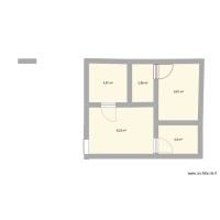 MAISON 2