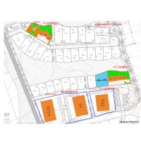 VENANSAULT PSLA LLS Lazuli Agate