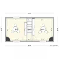 83 av abb&eacute; alvitre