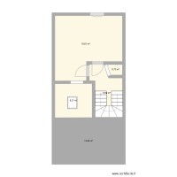 HAZERA - SOTTEVILLE LES ROUEN