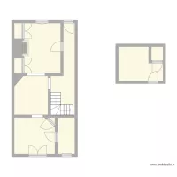 HAZERA - SOTTEVILLE LES ROUEN