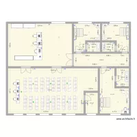 gtl hotel nolann