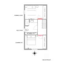 ETAGE AMENAGEMENT