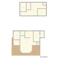 Plan 1