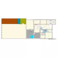 maison carni&egrave;res