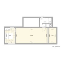 TEST 2 MAISON