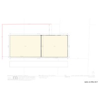Plan Marc