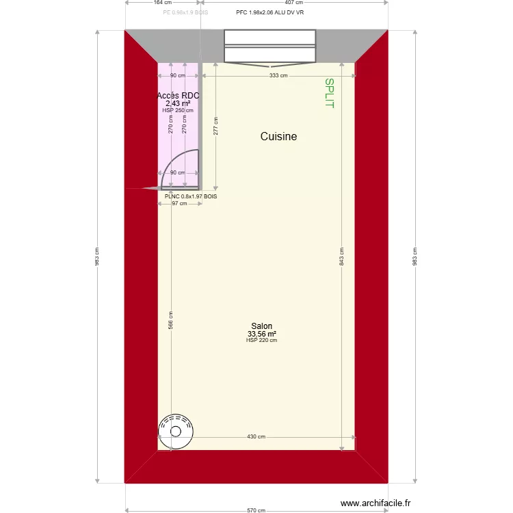 ML24018317  AIT OUMGAR. Plan de 